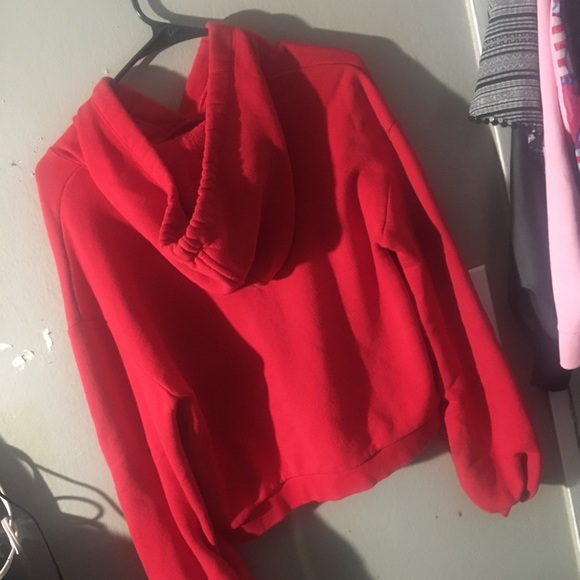 Sweatshirt - Picture 4 of 6